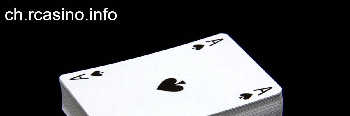 ch.rcasino.info